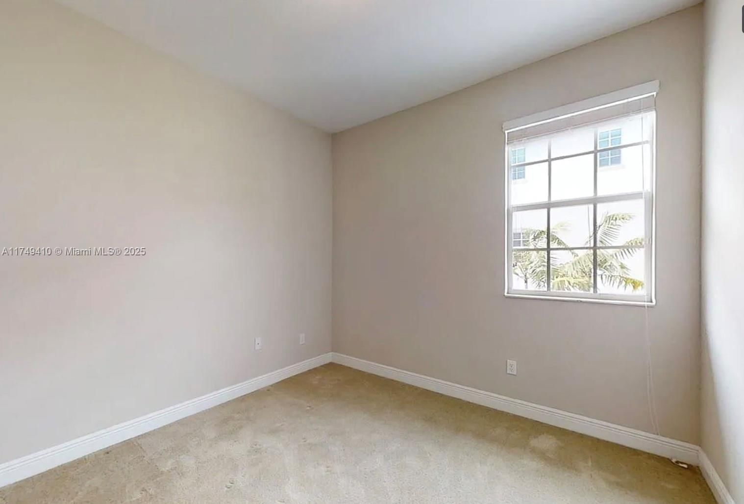 Real estate property located at 11962 28th Ct #11962, Broward, Miramar Residential Plat, Miramar, FL