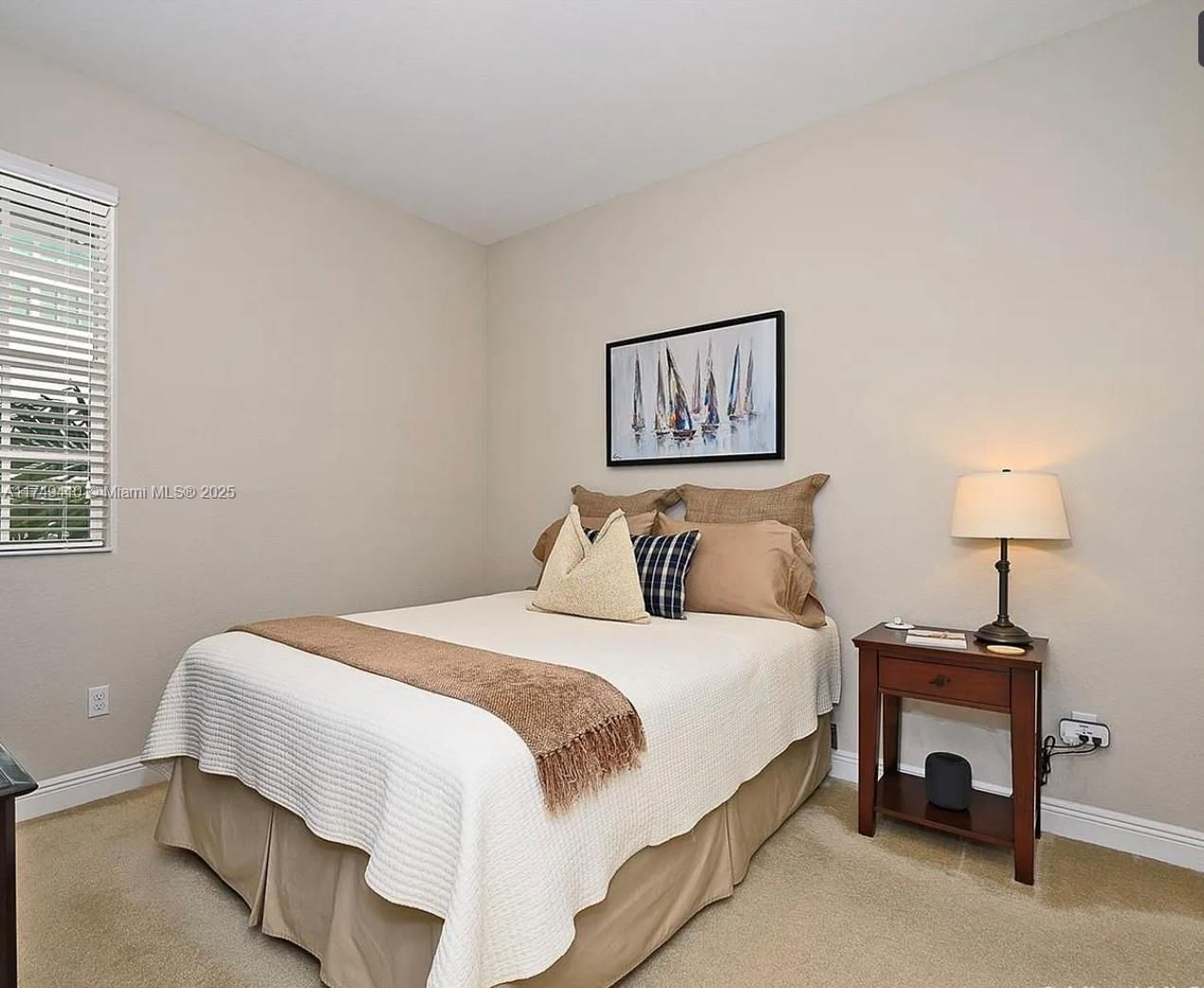 Real estate property located at 11962 28th Ct #11962, Broward, Miramar Residential Plat, Miramar, FL
