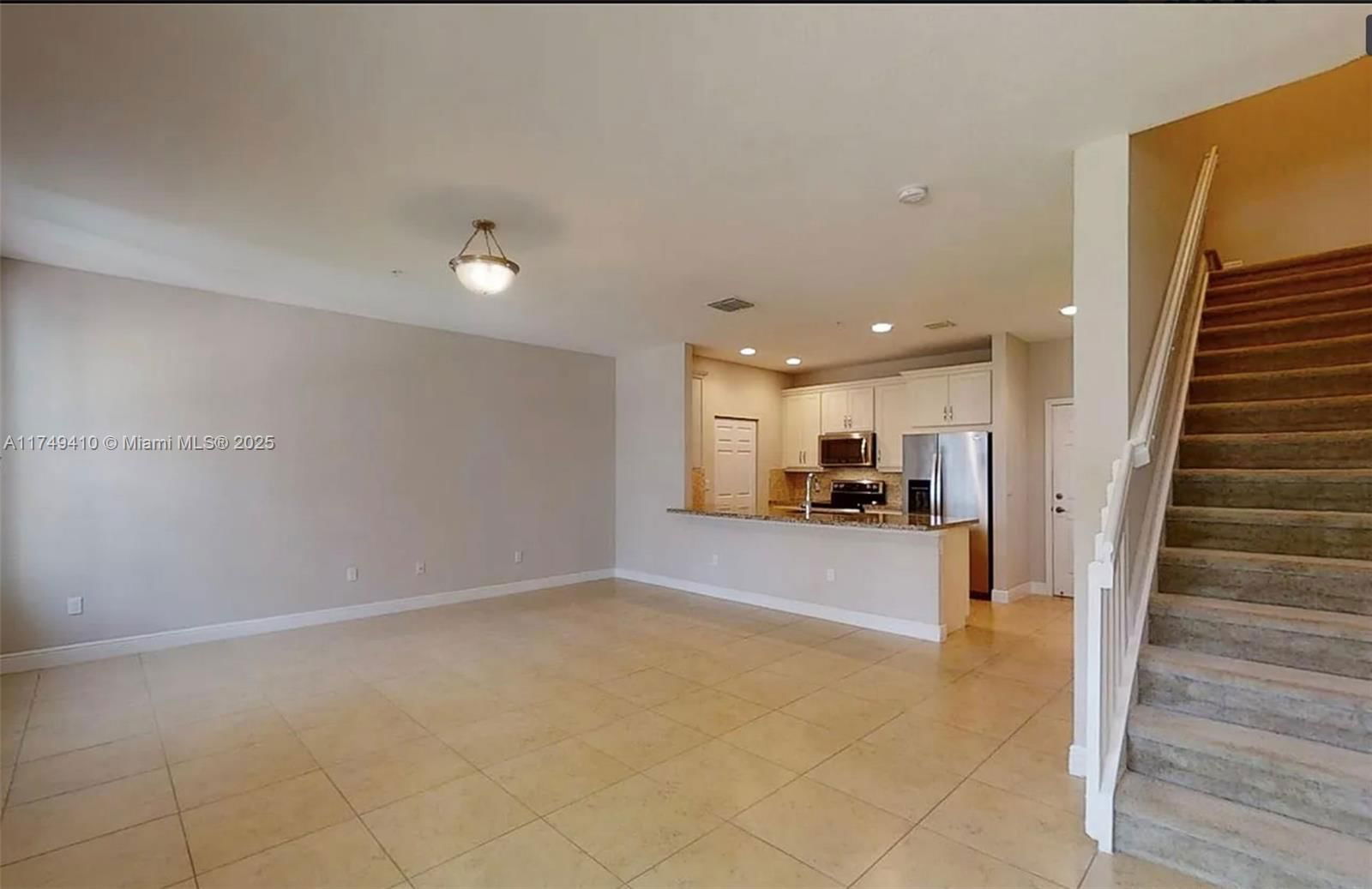 Real estate property located at 11962 28th Ct #11962, Broward, Miramar Residential Plat, Miramar, FL