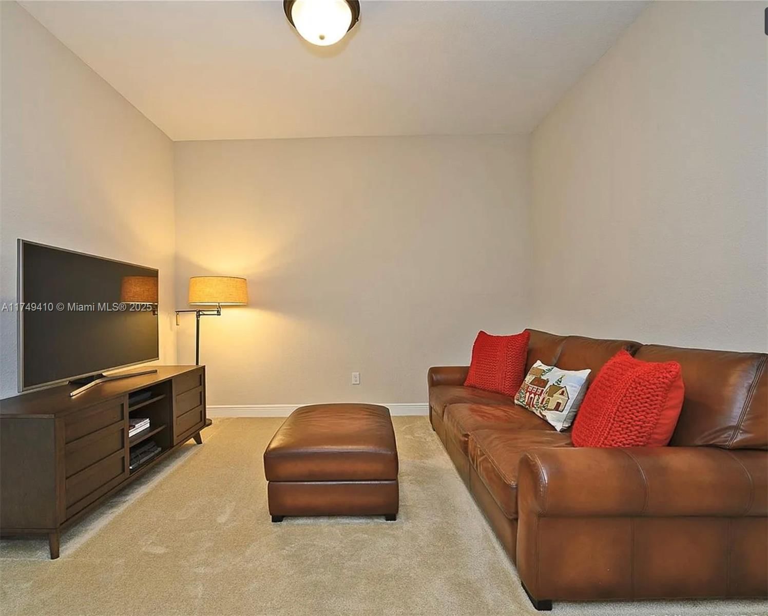 Real estate property located at 11962 28th Ct #11962, Broward, Miramar Residential Plat, Miramar, FL
