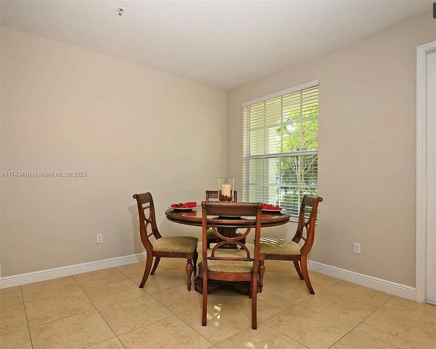 Real estate property located at 11962 28th Ct #11962, Broward, Miramar Residential Plat, Miramar, FL