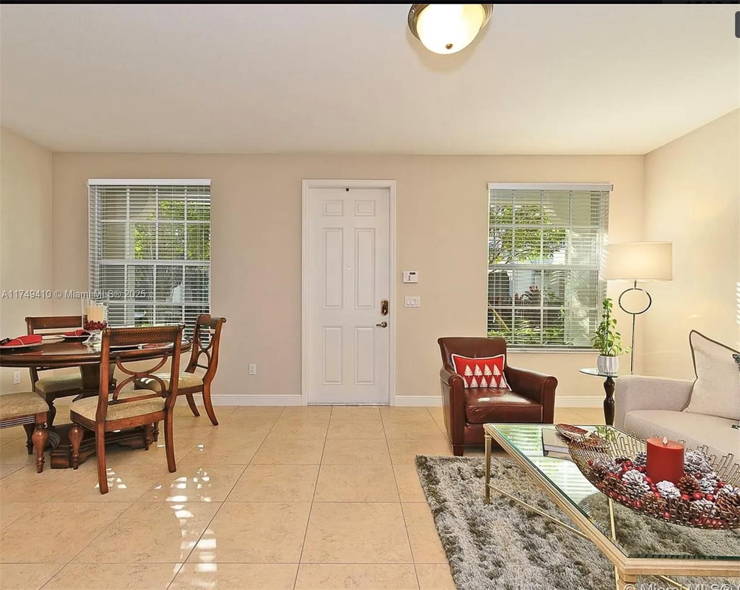 Real estate property located at 11962 28th Ct #11962, Broward, Miramar Residential Plat, Miramar, FL