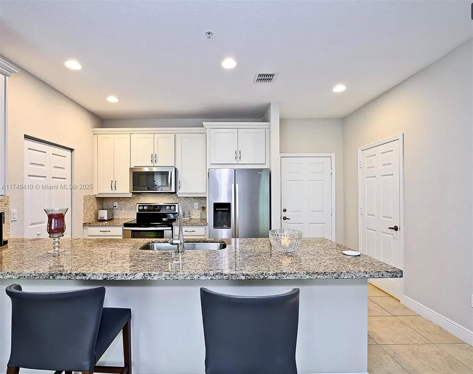 Real estate property located at 11962 28th Ct #11962, Broward, Miramar Residential Plat, Miramar, FL