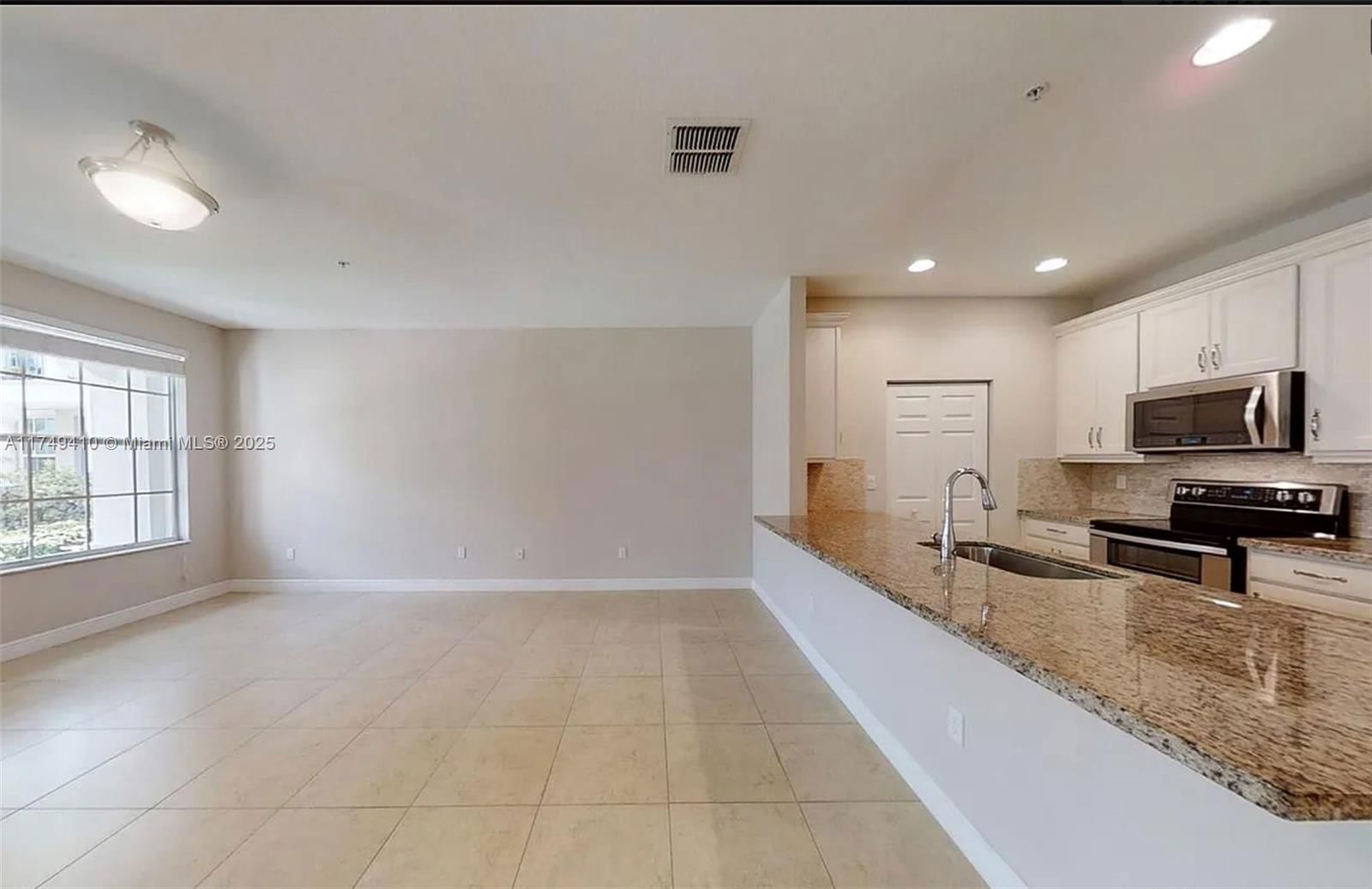 Real estate property located at 11962 28th Ct #11962, Broward, Miramar Residential Plat, Miramar, FL