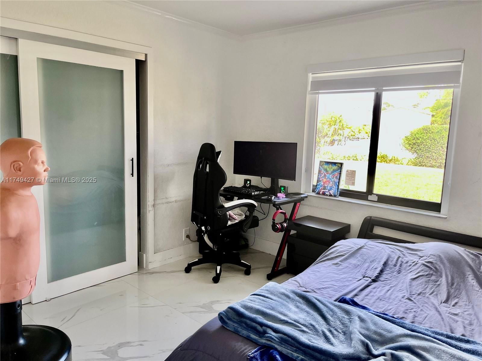 Real estate property located at 12904 68th St N, Palm Beach, Acreage, West Palm Beach, FL