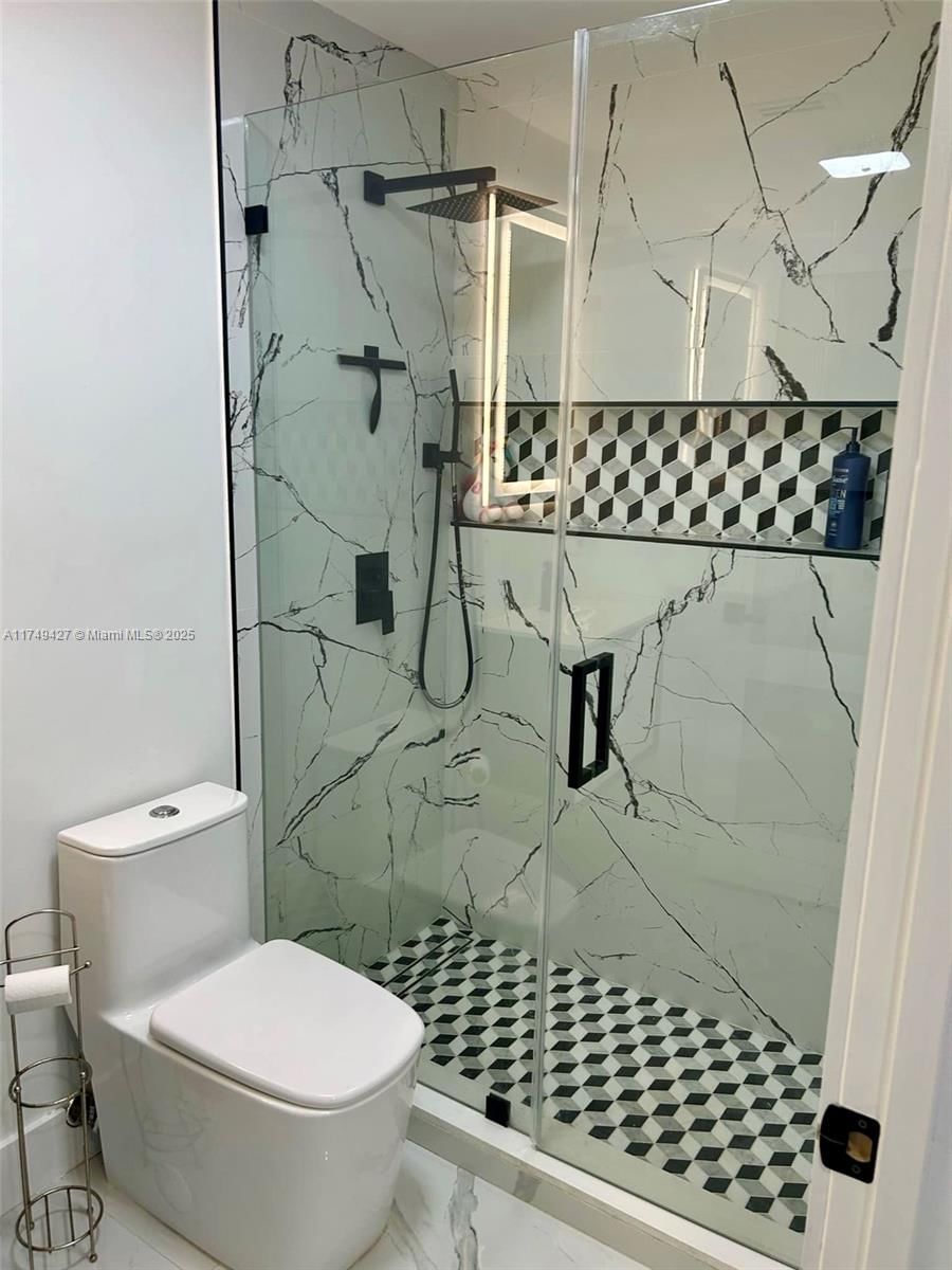 Real estate property located at 12904 68th St N, Palm Beach, Acreage, West Palm Beach, FL