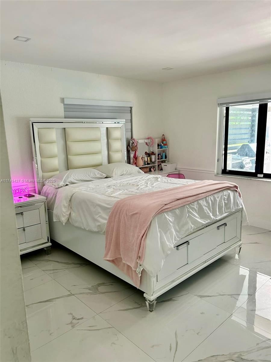 Real estate property located at 12904 68th St N, Palm Beach, Acreage, West Palm Beach, FL