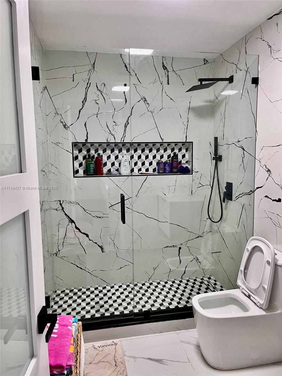 Real estate property located at 12904 68th St N, Palm Beach, Acreage, West Palm Beach, FL