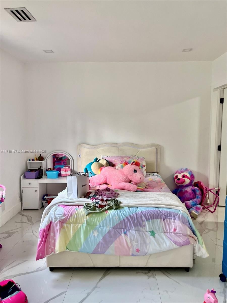 Real estate property located at 12904 68th St N, Palm Beach, Acreage, West Palm Beach, FL