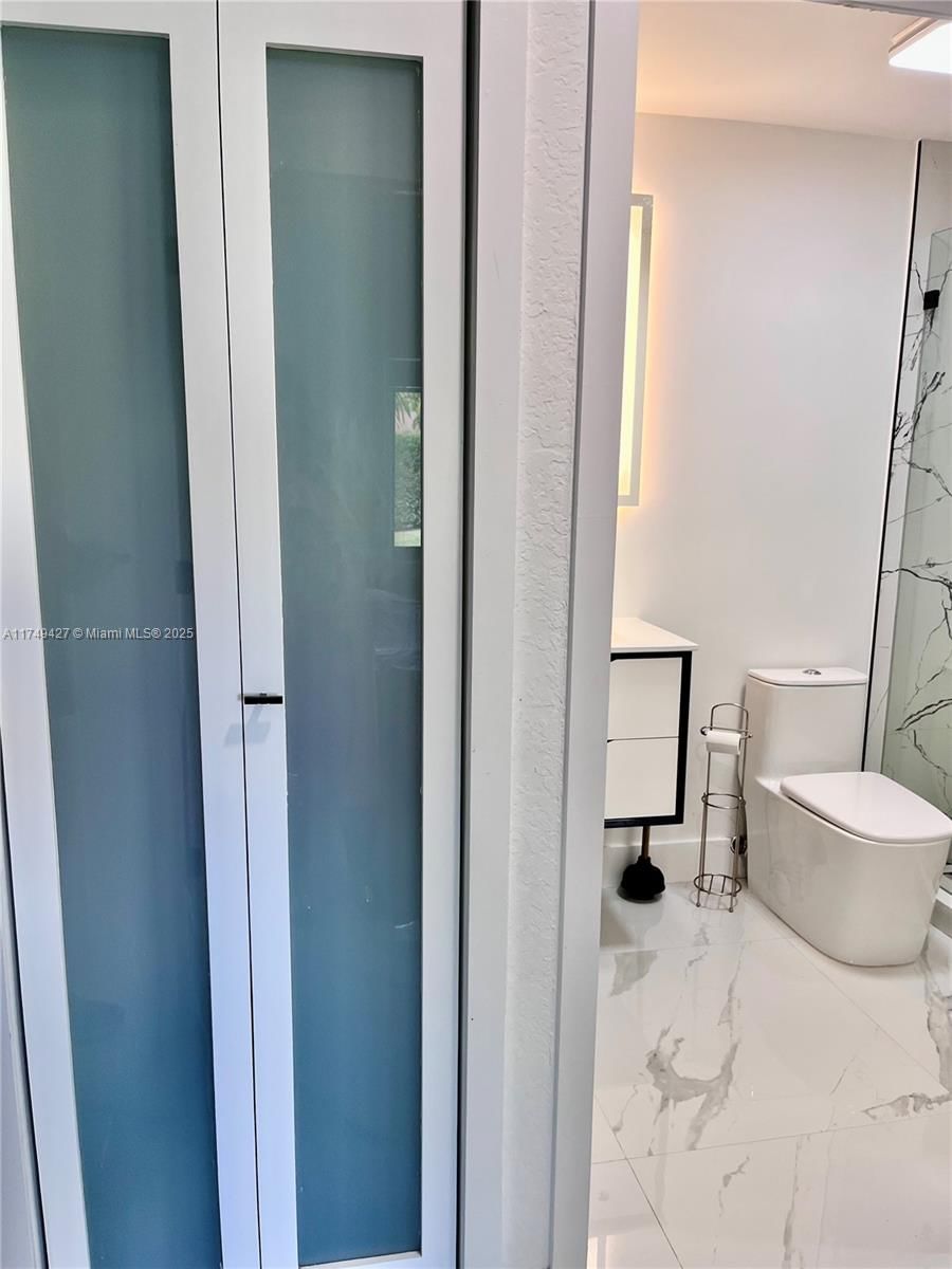 Real estate property located at 12904 68th St N, Palm Beach, Acreage, West Palm Beach, FL