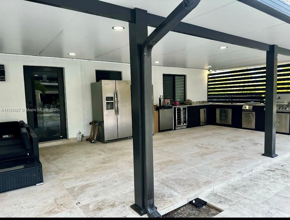 Real estate property located at 12904 68th St N, Palm Beach, Acreage, West Palm Beach, FL