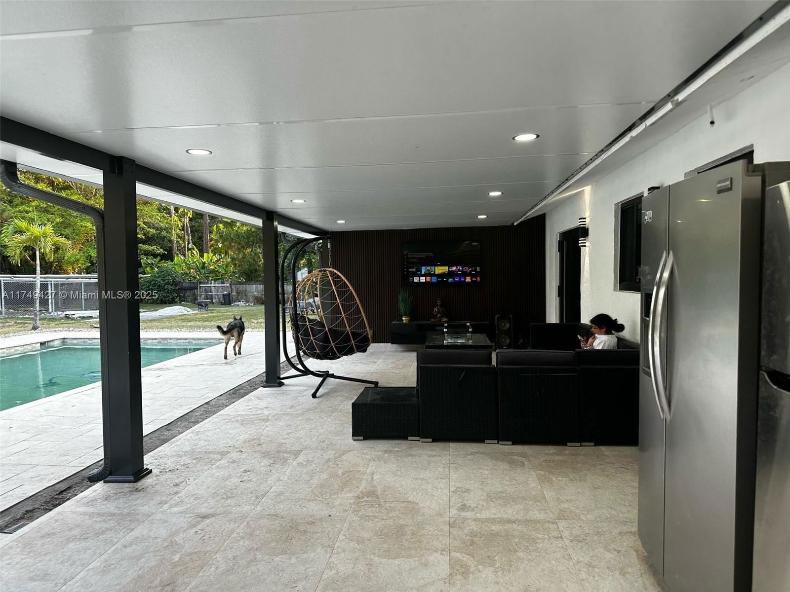 Real estate property located at 12904 68th St N, Palm Beach, Acreage, West Palm Beach, FL