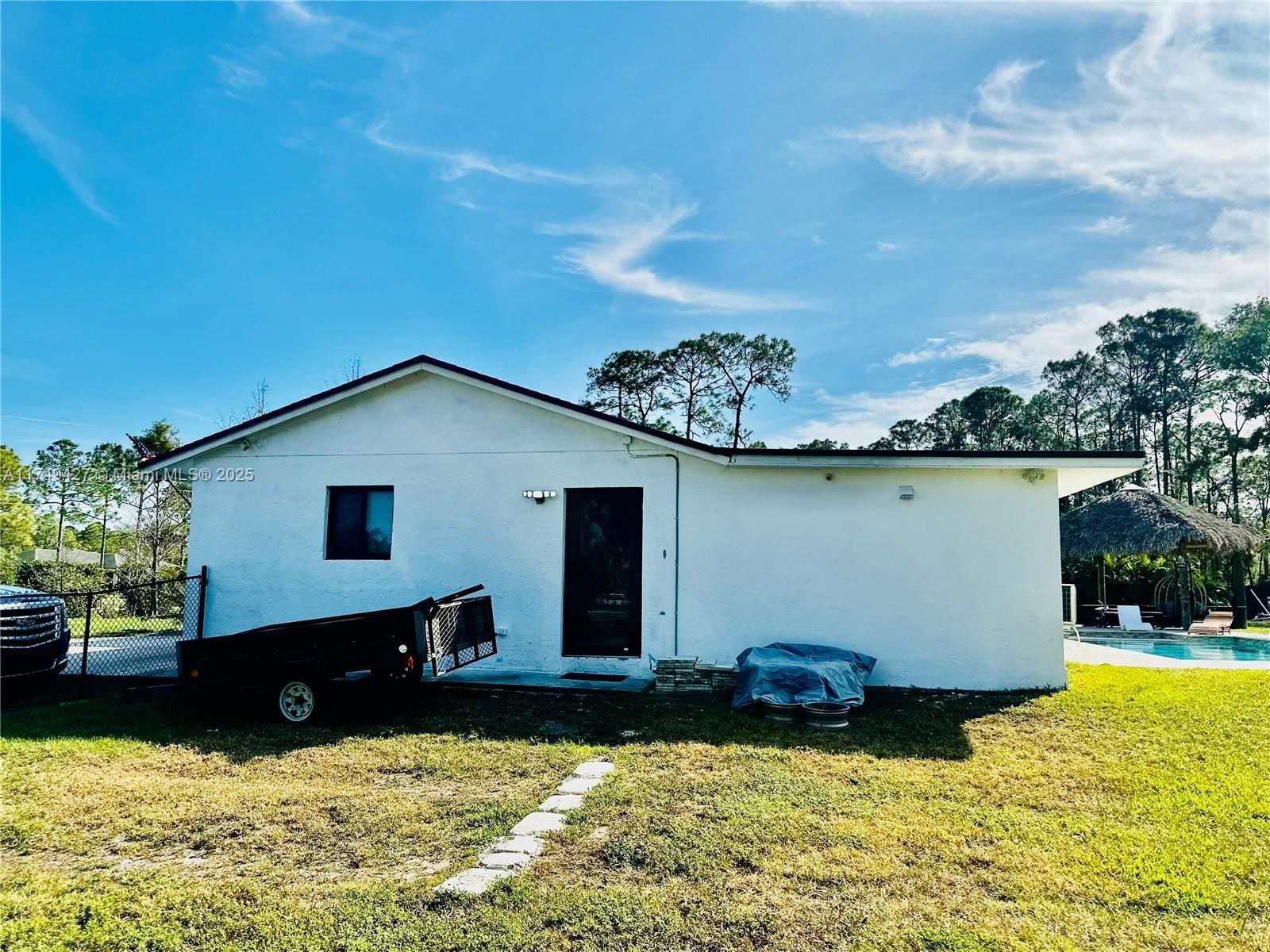 Real estate property located at 12904 68th St N, Palm Beach, Acreage, West Palm Beach, FL