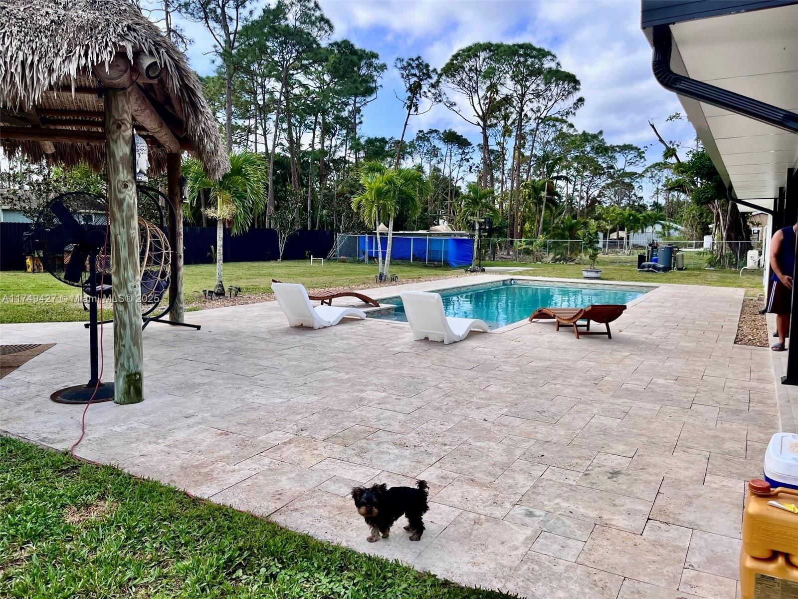 Real estate property located at 12904 68th St N, Palm Beach, Acreage, West Palm Beach, FL