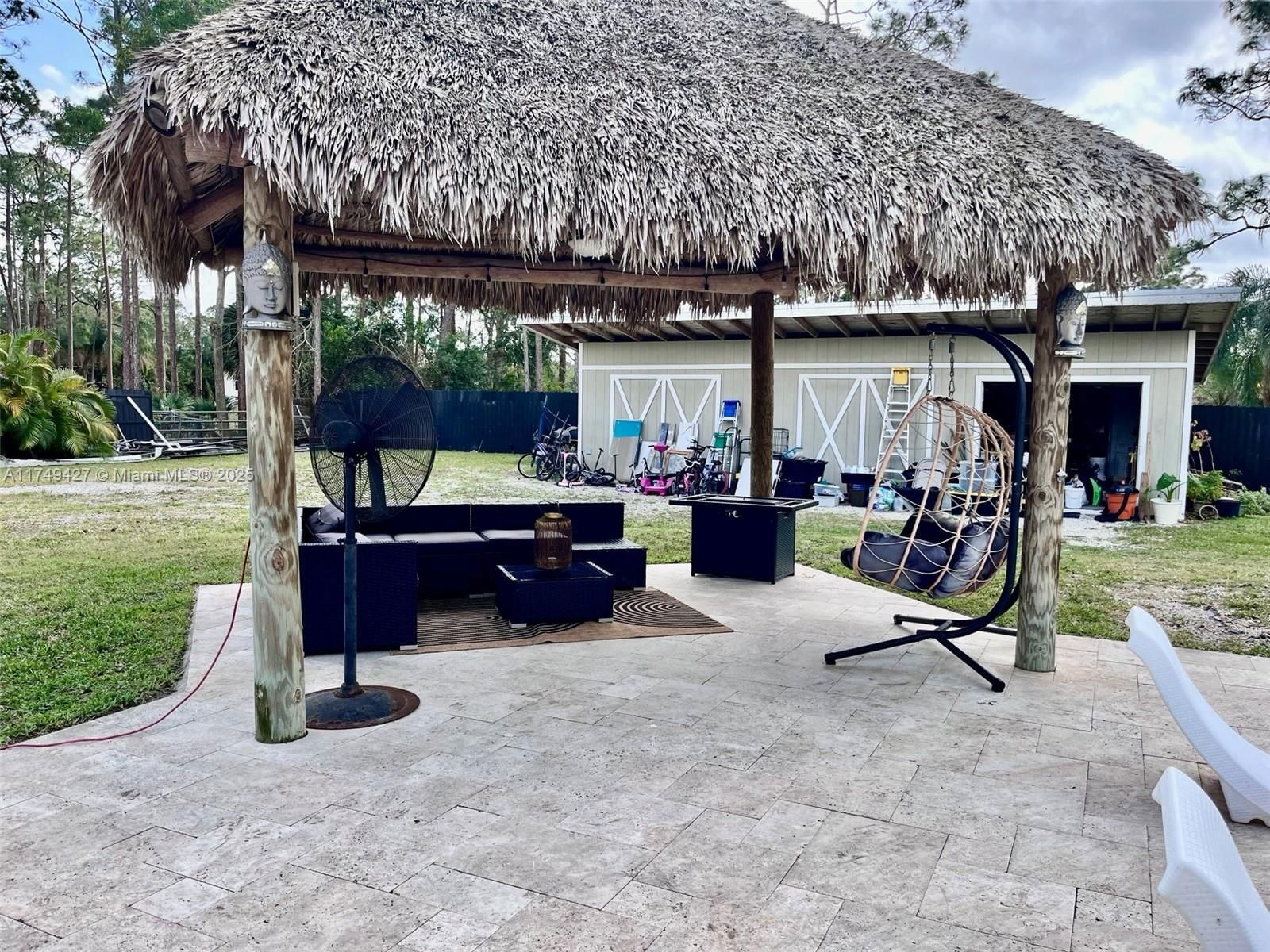 Real estate property located at 12904 68th St N, Palm Beach, Acreage, West Palm Beach, FL
