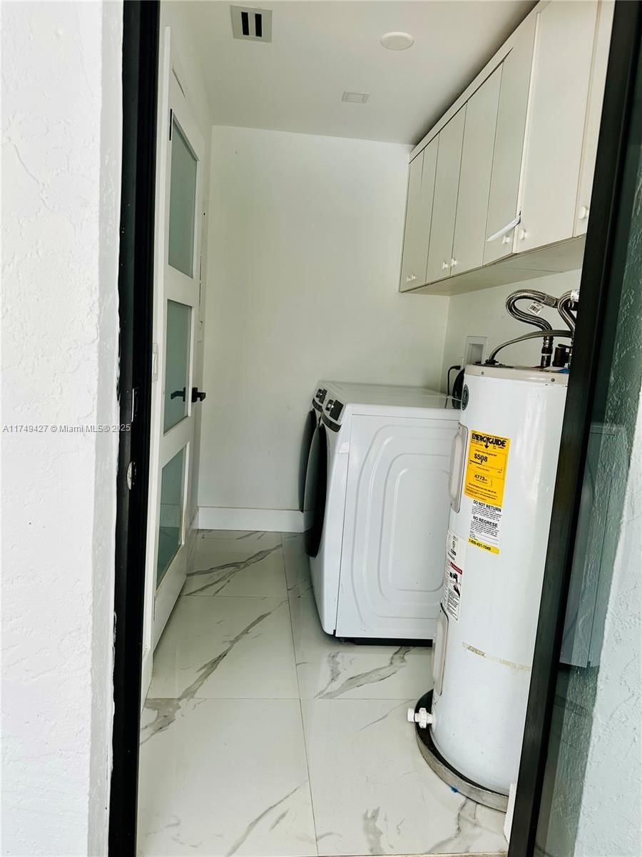 Real estate property located at 12904 68th St N, Palm Beach, Acreage, West Palm Beach, FL