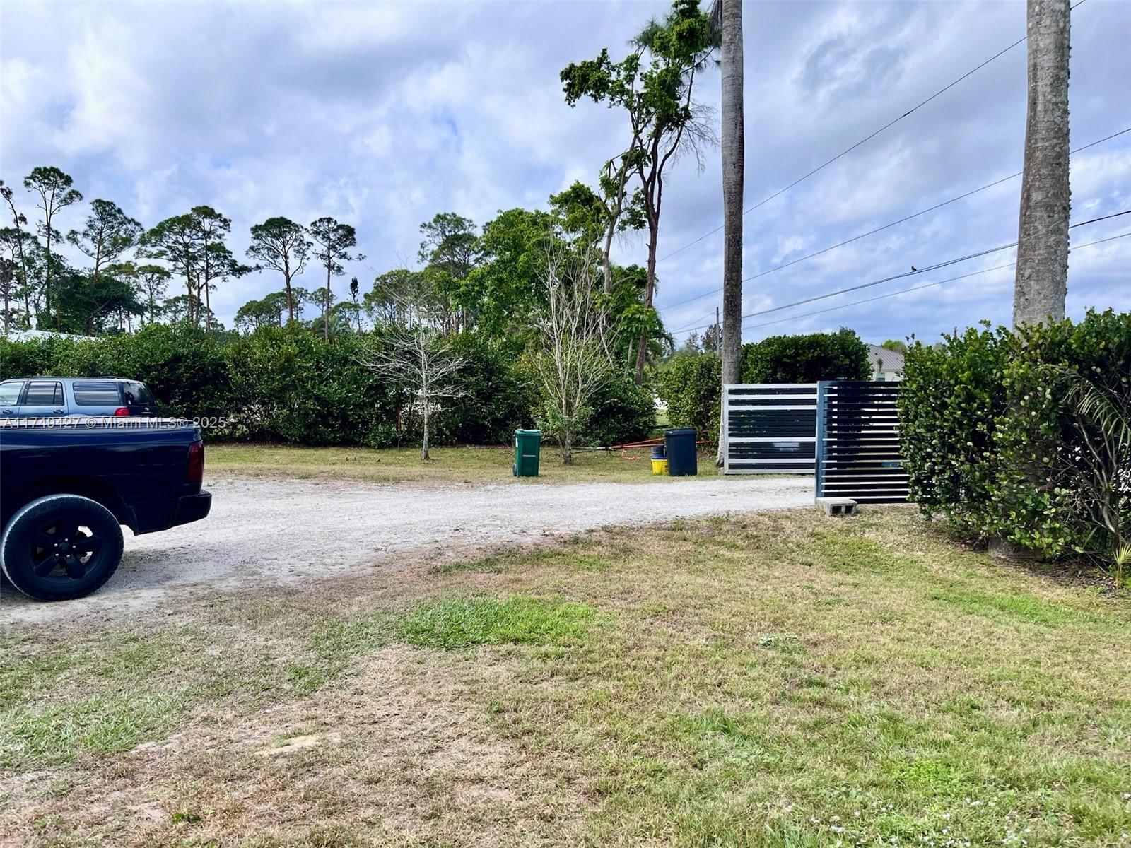 Real estate property located at 12904 68th St N, Palm Beach, Acreage, West Palm Beach, FL