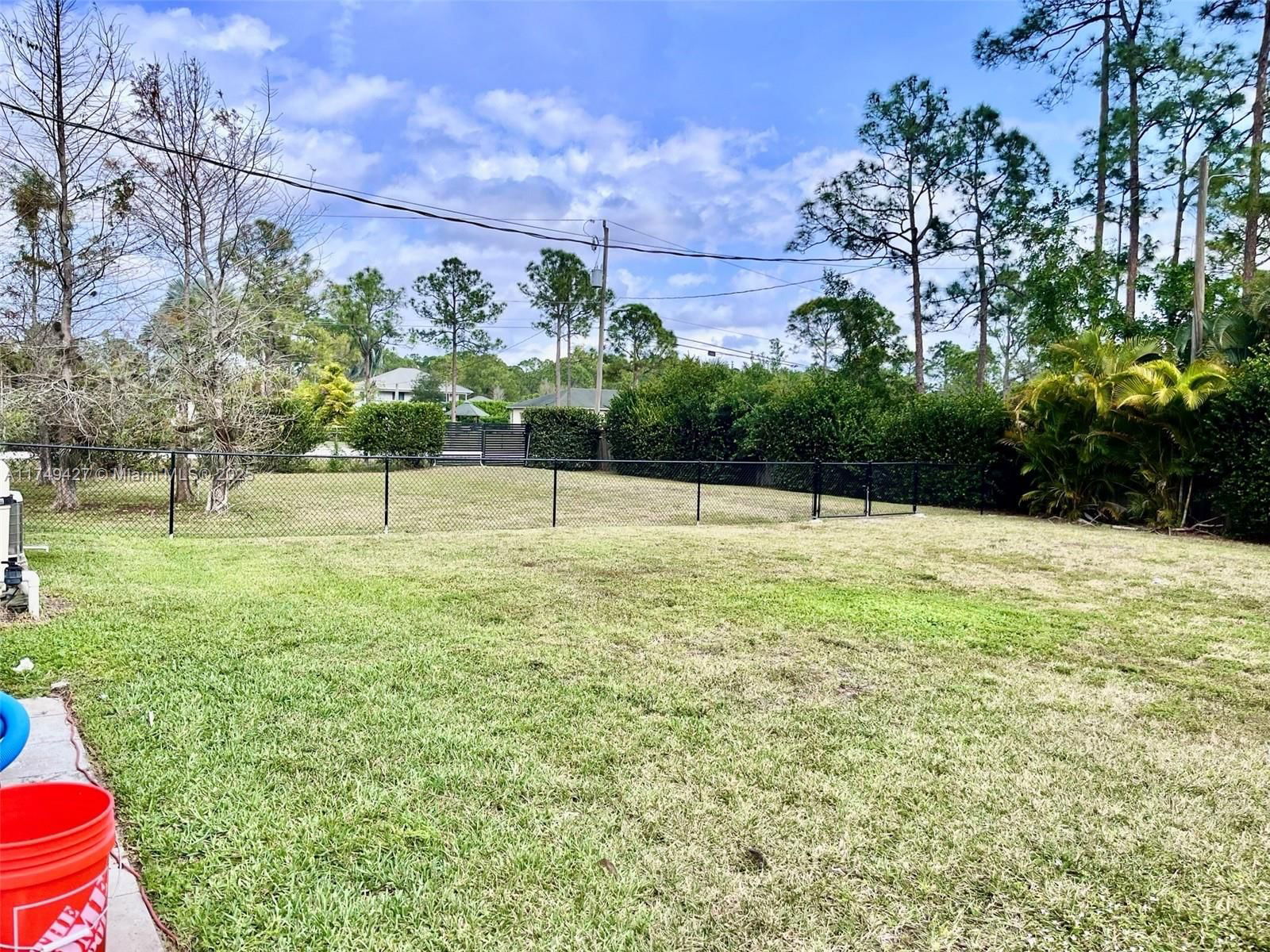 Real estate property located at 12904 68th St N, Palm Beach, Acreage, West Palm Beach, FL