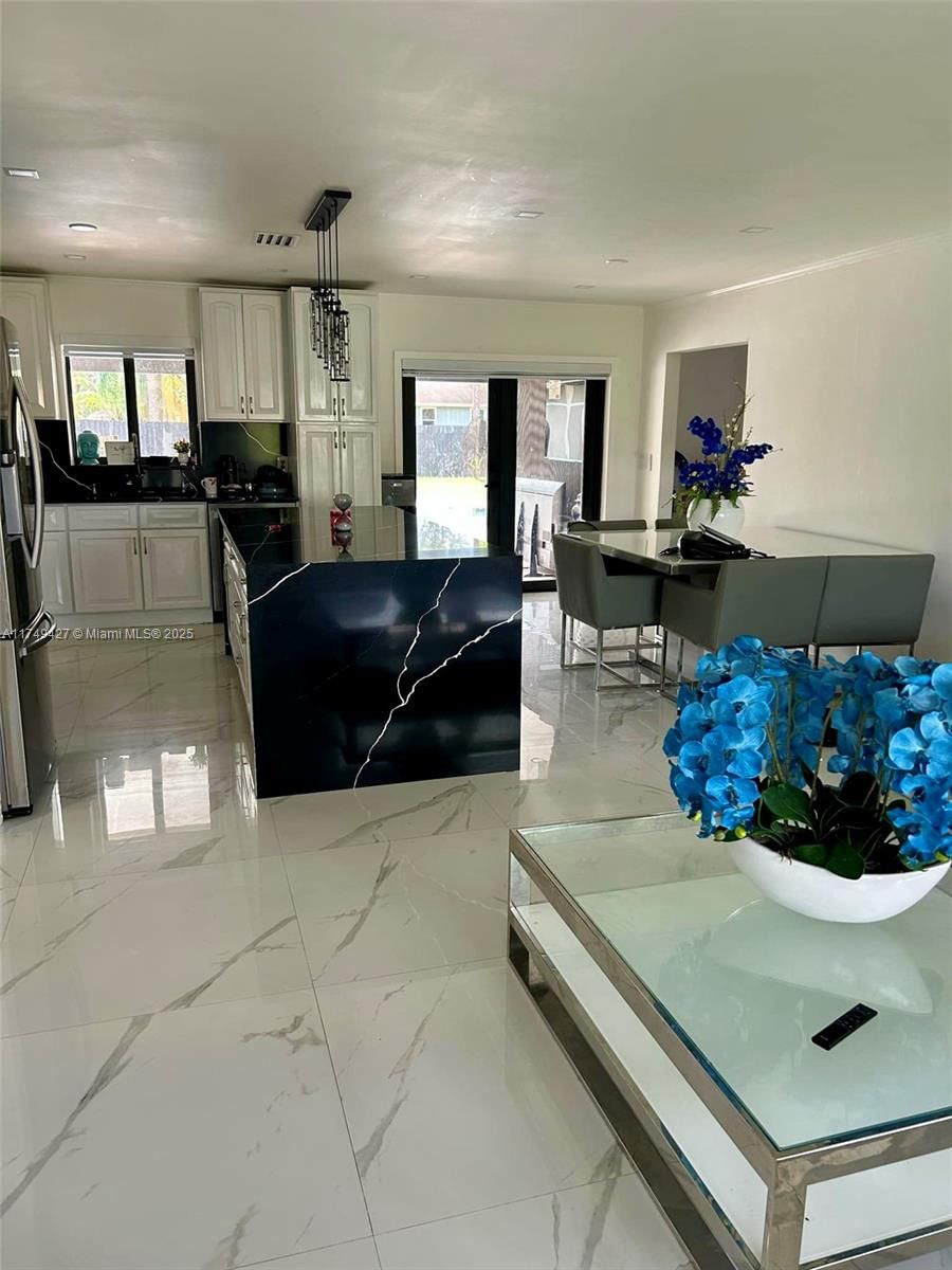 Real estate property located at 12904 68th St N, Palm Beach, Acreage, West Palm Beach, FL