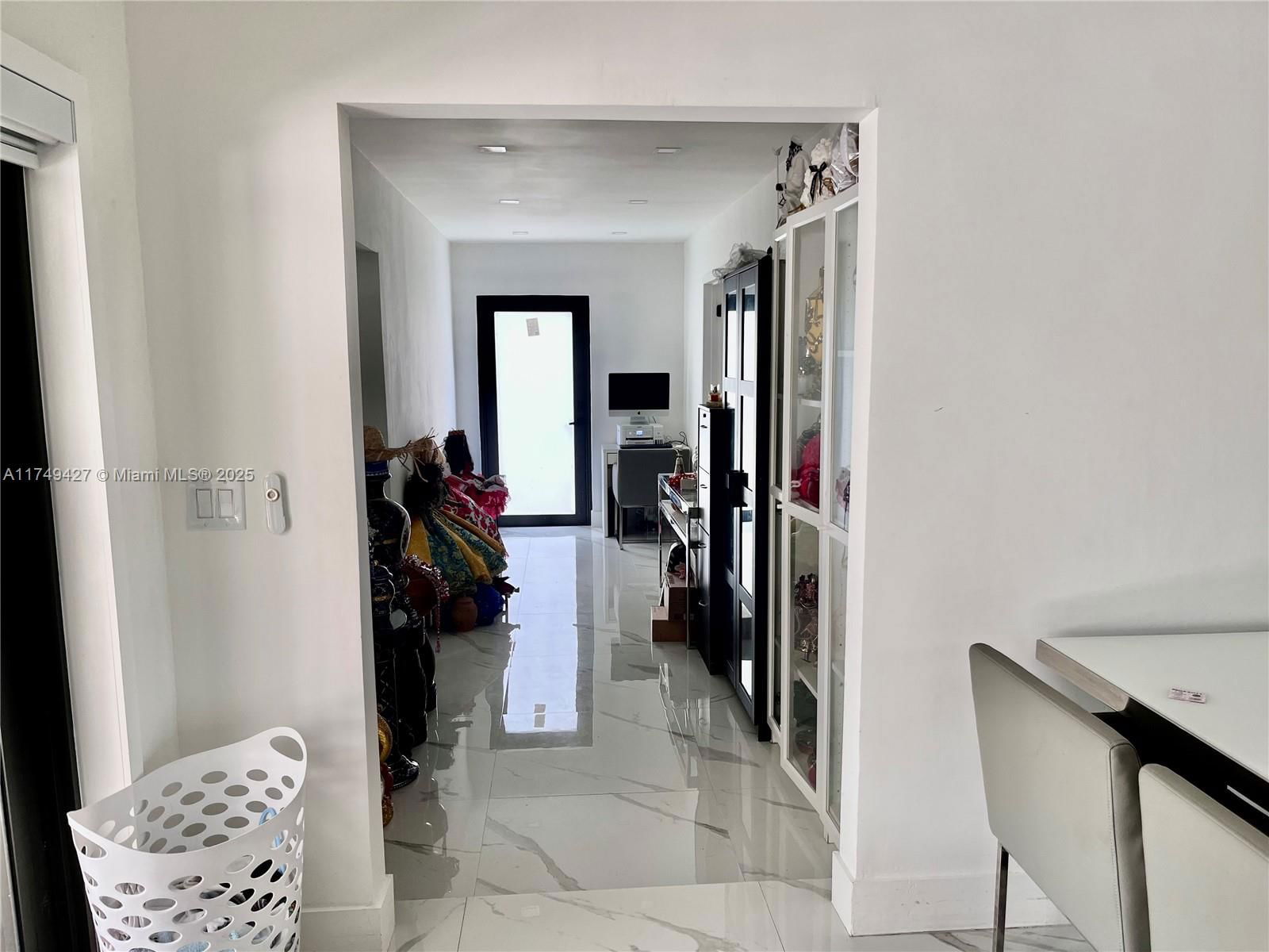 Real estate property located at 12904 68th St N, Palm Beach, Acreage, West Palm Beach, FL