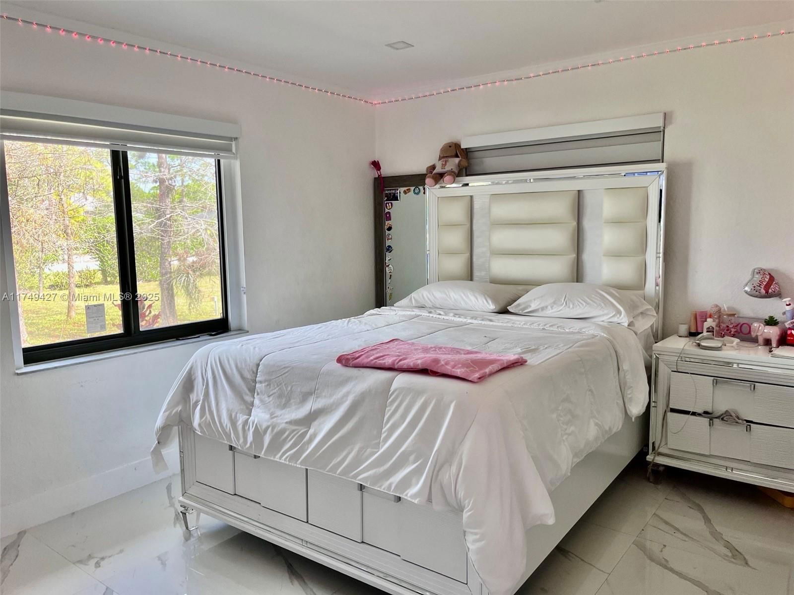 Real estate property located at 12904 68th St N, Palm Beach, Acreage, West Palm Beach, FL