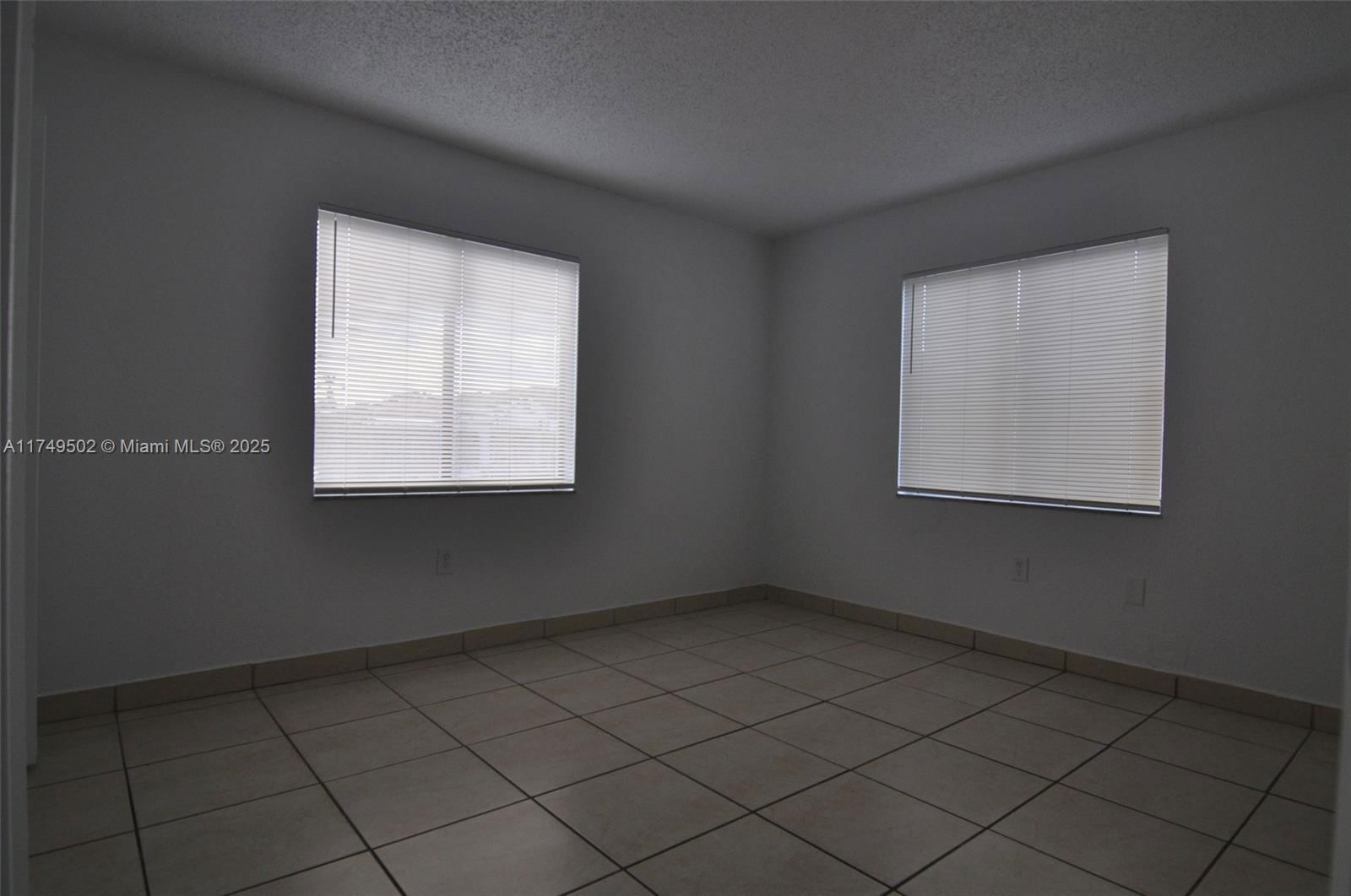 Real estate property located at 6278 22nd Ct #7, Miami-dade, Cadiz Ii Condo, Hialeah, FL