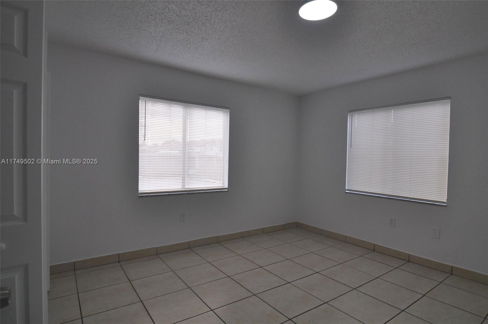 Real estate property located at 6278 22nd Ct #7, Miami-dade, Cadiz Ii Condo, Hialeah, FL
