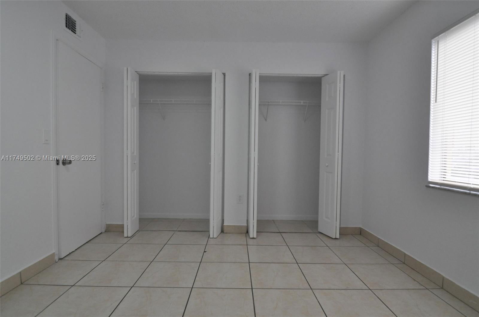 Real estate property located at 6278 22nd Ct #7, Miami-dade, Cadiz Ii Condo, Hialeah, FL