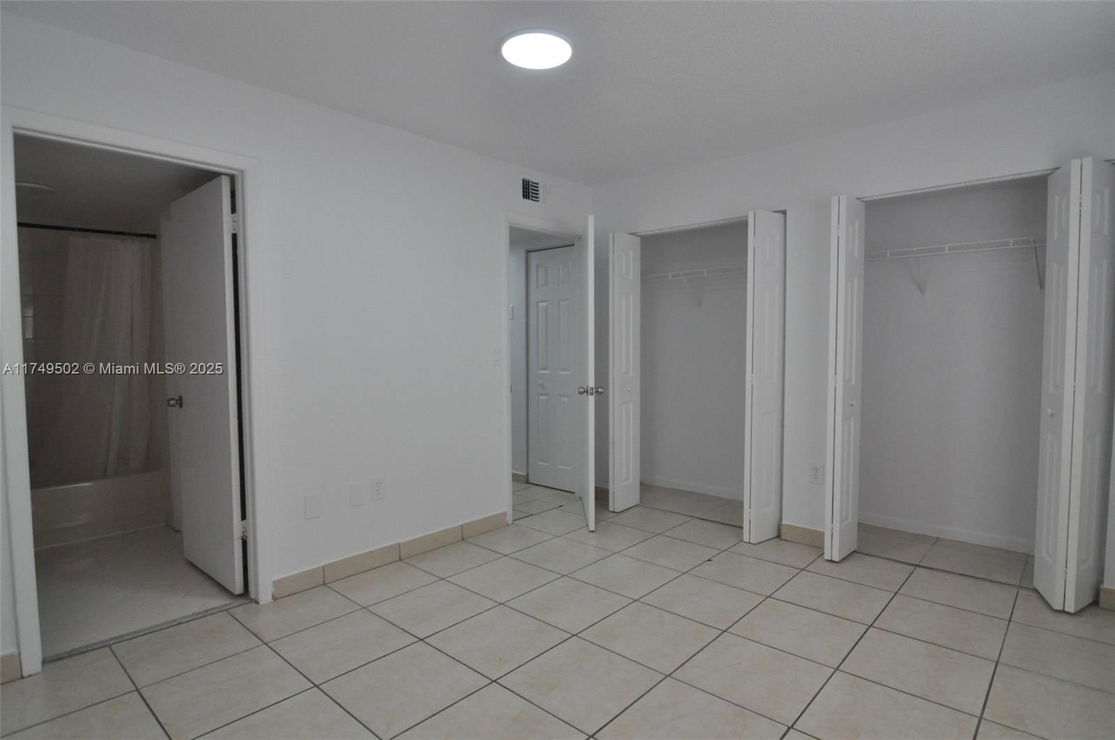 Real estate property located at 6278 22nd Ct #7, Miami-dade, Cadiz Ii Condo, Hialeah, FL