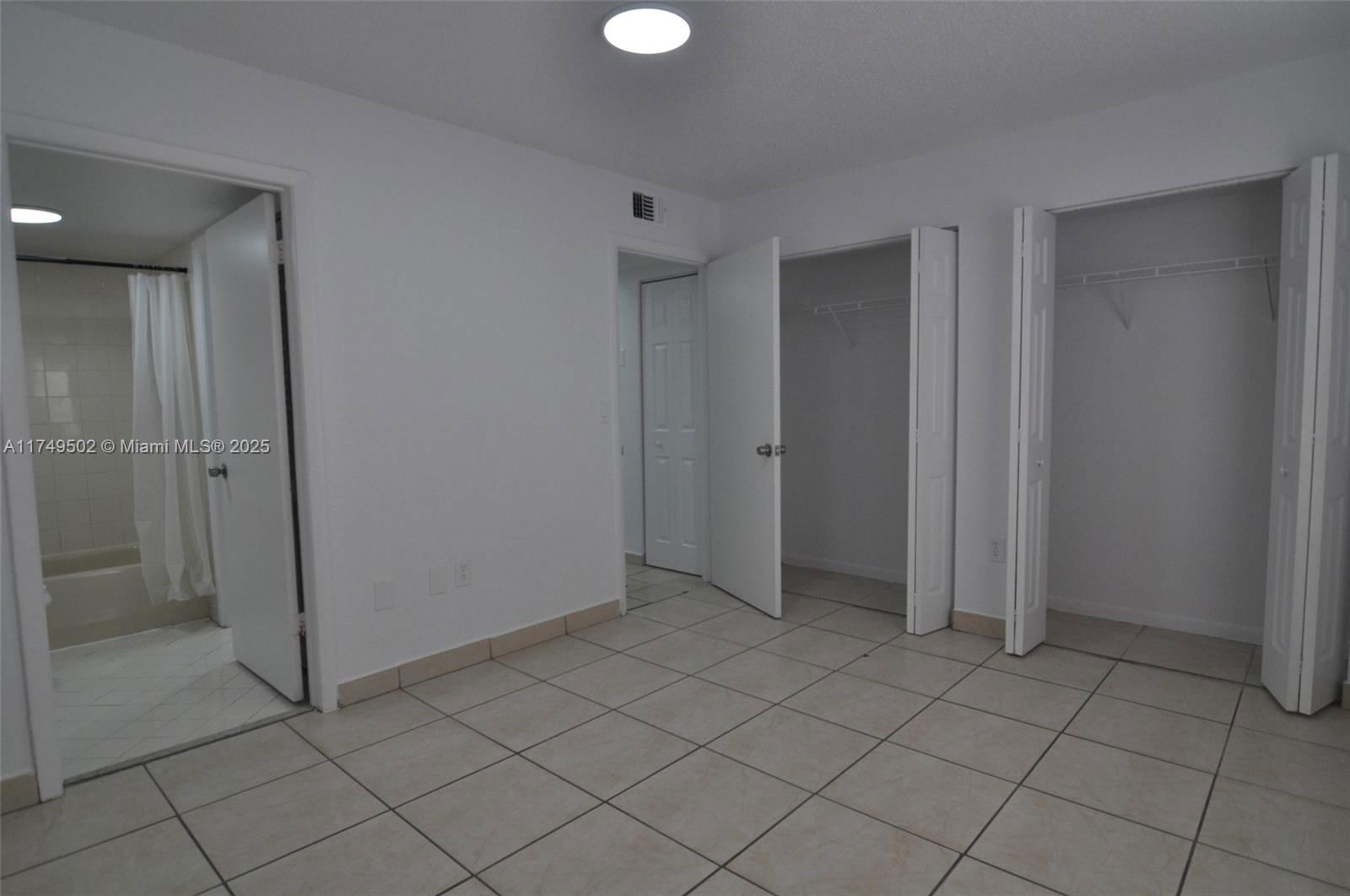 Real estate property located at 6278 22nd Ct #7, Miami-dade, Cadiz Ii Condo, Hialeah, FL