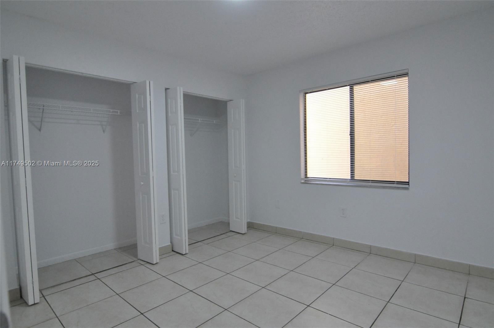 Real estate property located at 6278 22nd Ct #7, Miami-dade, Cadiz Ii Condo, Hialeah, FL