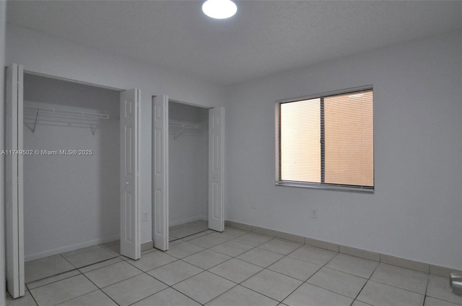 Real estate property located at 6278 22nd Ct #7, Miami-dade, Cadiz Ii Condo, Hialeah, FL