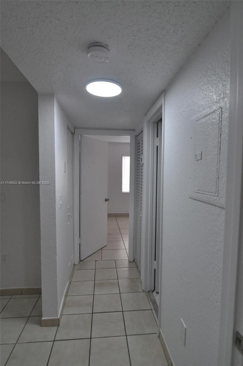 Real estate property located at 6278 22nd Ct #7, Miami-dade, Cadiz Ii Condo, Hialeah, FL
