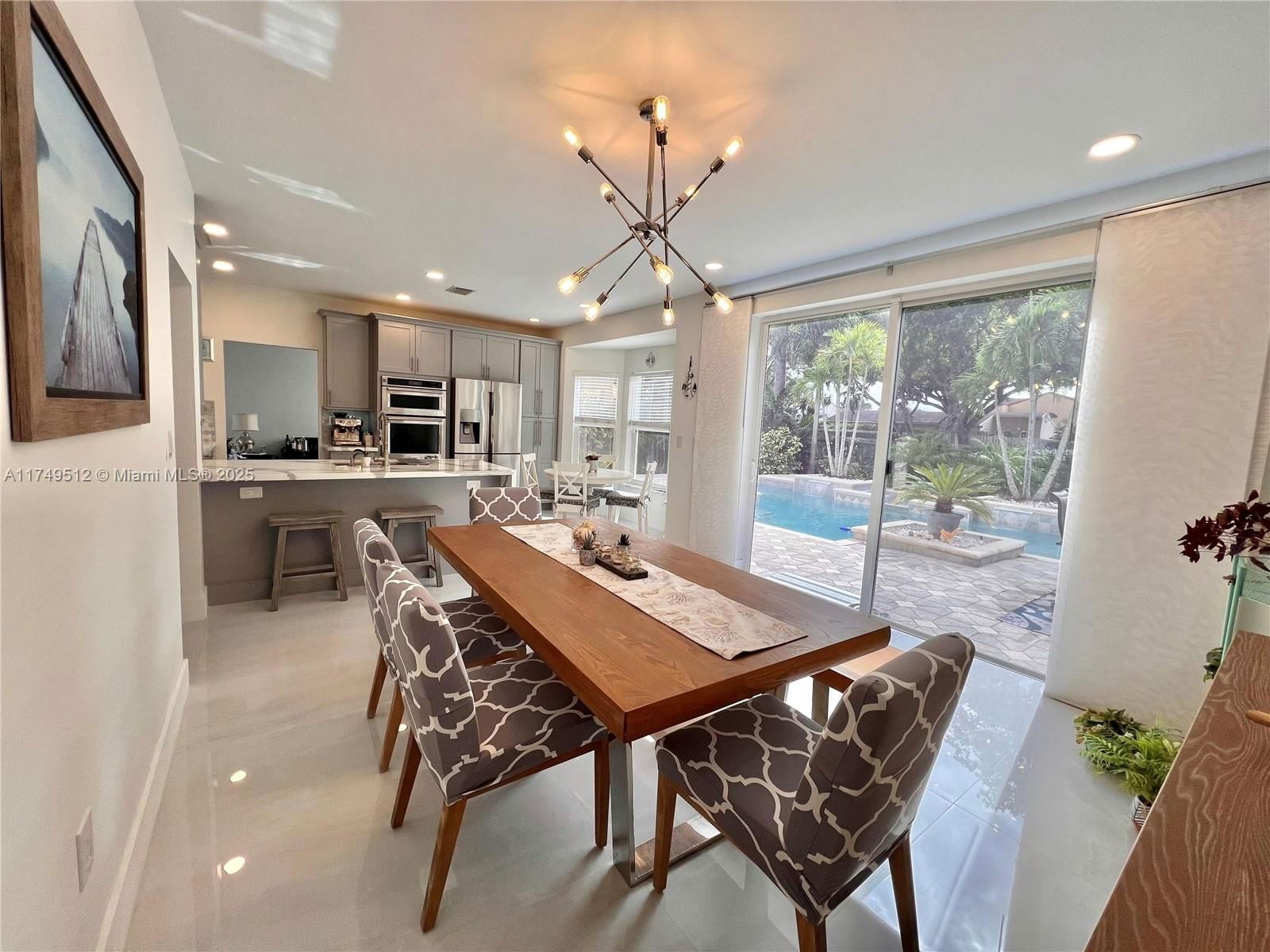 Real estate property located at 14026 Cypress Cove Cir, Broward, West Park-west Parcel, Davie, FL