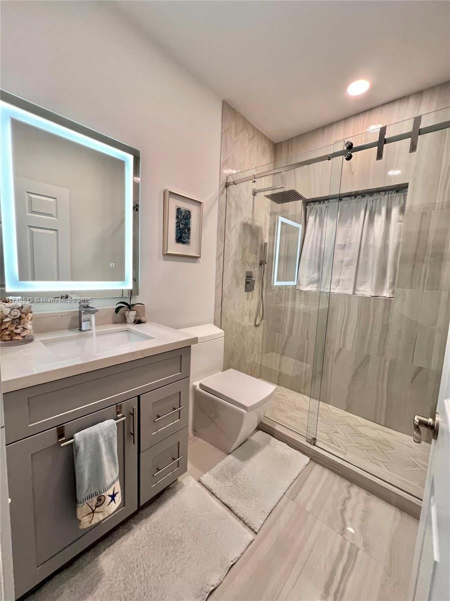 Real estate property located at 14026 Cypress Cove Cir, Broward, West Park-west Parcel, Davie, FL