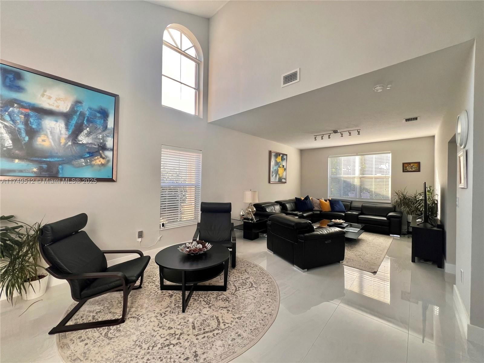 Real estate property located at 14026 Cypress Cove Cir, Broward, West Park-west Parcel, Davie, FL