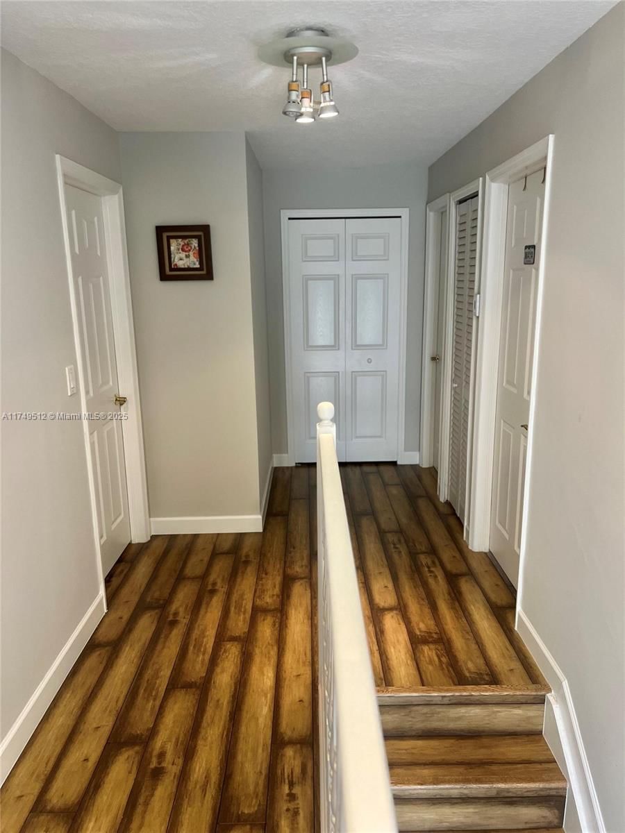 Real estate property located at 14026 Cypress Cove Cir, Broward, West Park-west Parcel, Davie, FL