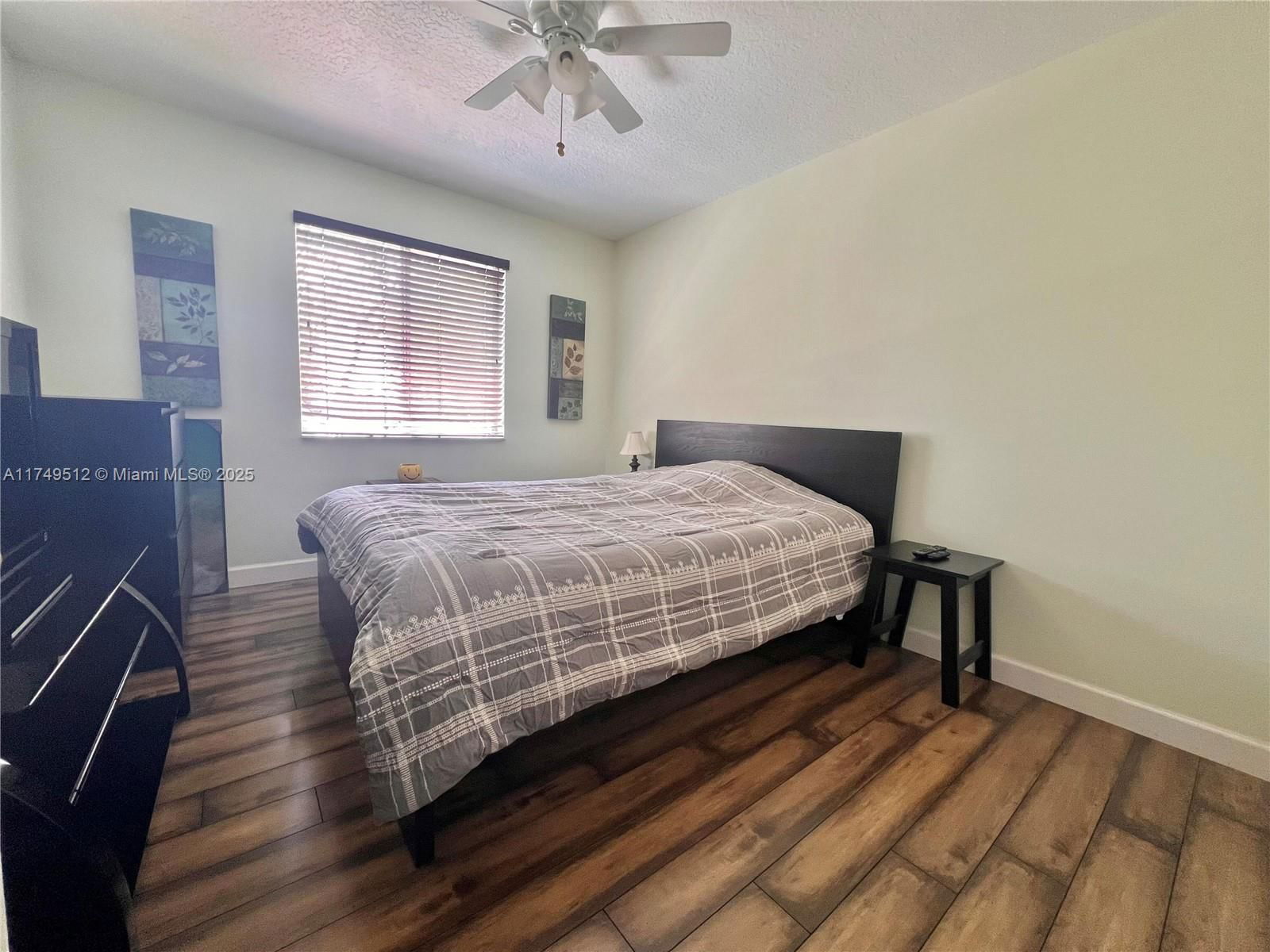 Real estate property located at 14026 Cypress Cove Cir, Broward, West Park-west Parcel, Davie, FL