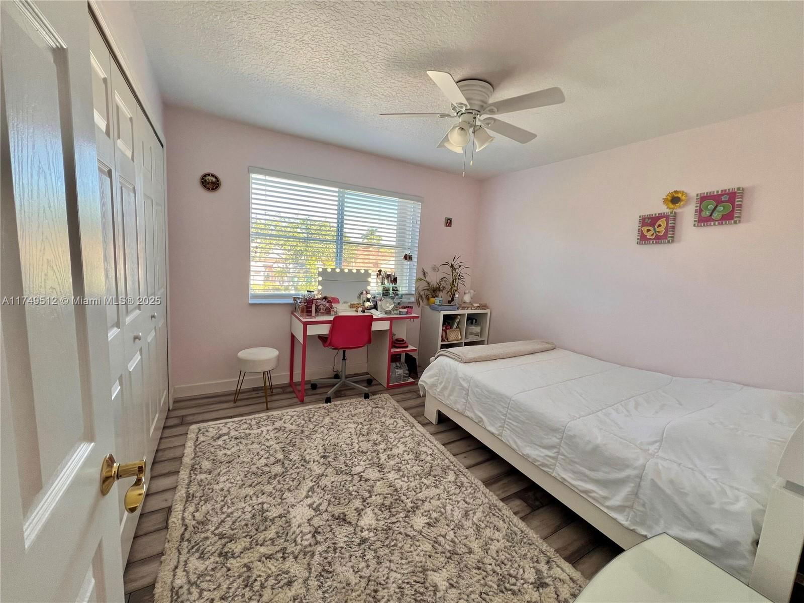 Real estate property located at 14026 Cypress Cove Cir, Broward, West Park-west Parcel, Davie, FL