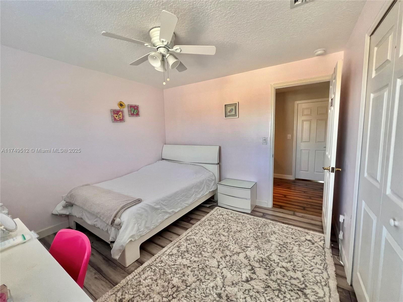 Real estate property located at 14026 Cypress Cove Cir, Broward, West Park-west Parcel, Davie, FL