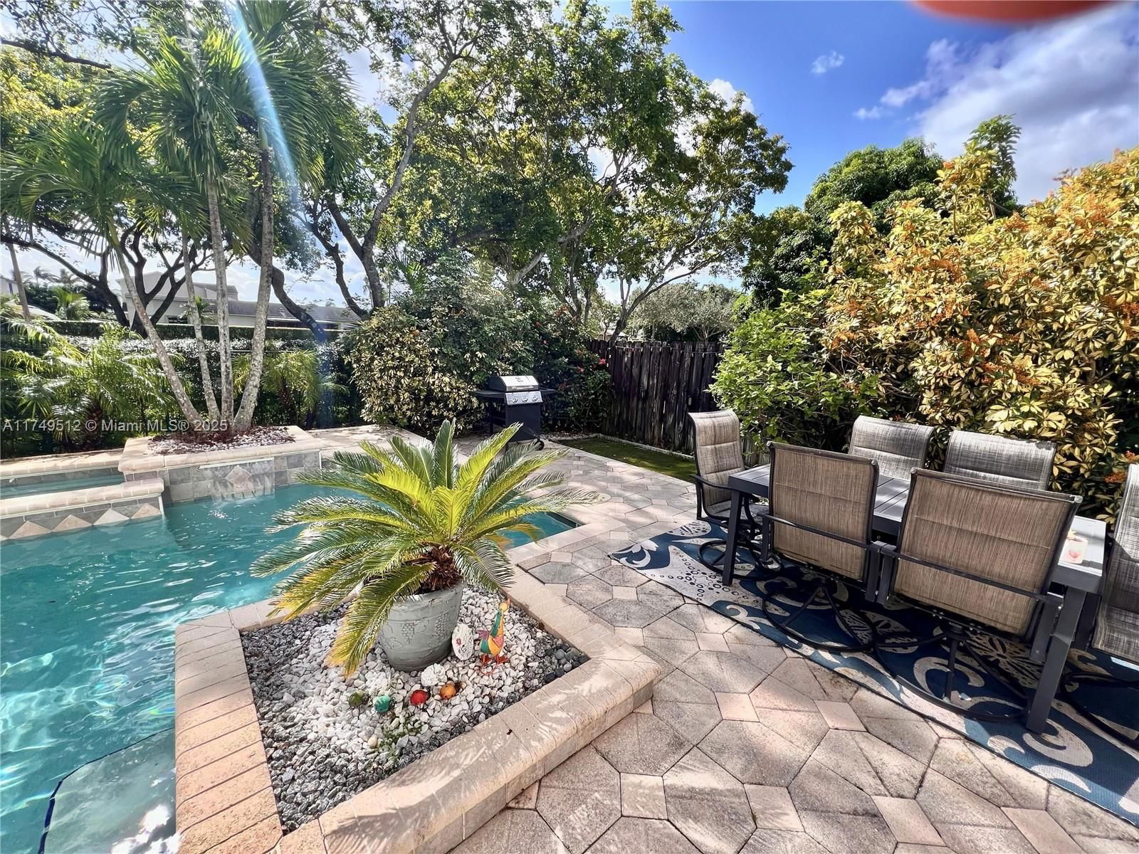 Real estate property located at 14026 Cypress Cove Cir, Broward, West Park-west Parcel, Davie, FL