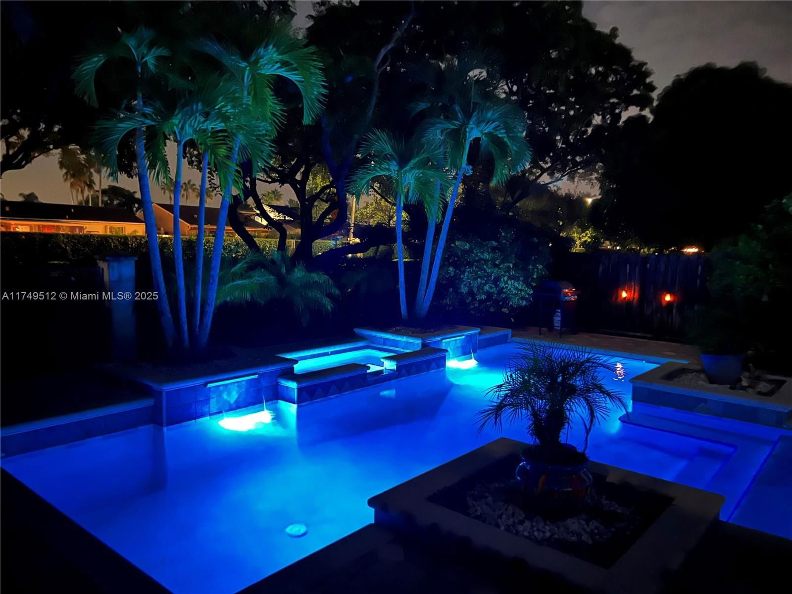 Real estate property located at 14026 Cypress Cove Cir, Broward, West Park-west Parcel, Davie, FL