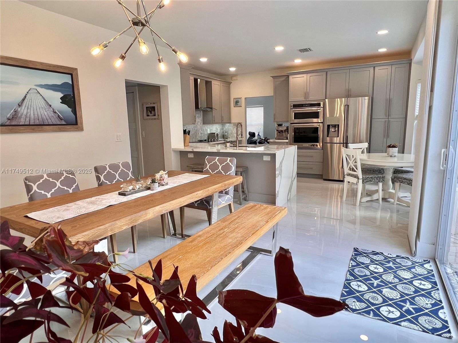 Real estate property located at 14026 Cypress Cove Cir, Broward, West Park-west Parcel, Davie, FL