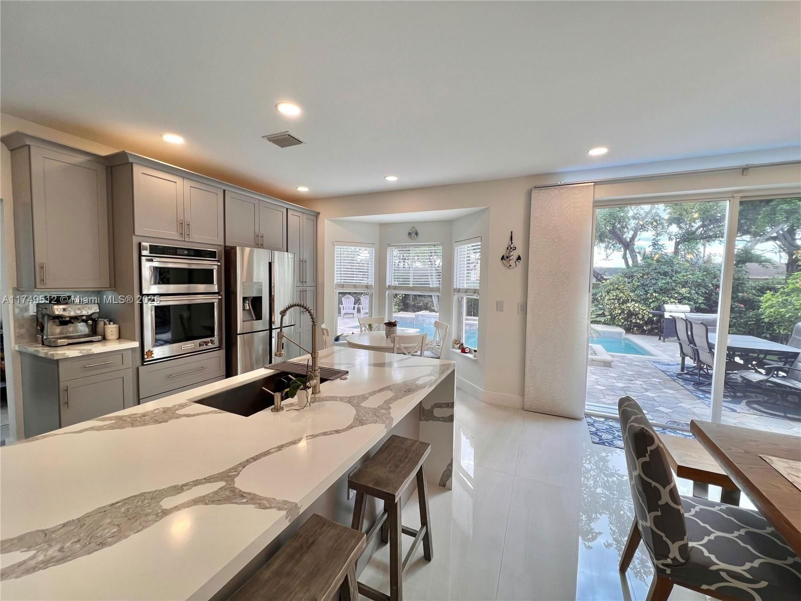 Real estate property located at 14026 Cypress Cove Cir, Broward, West Park-west Parcel, Davie, FL