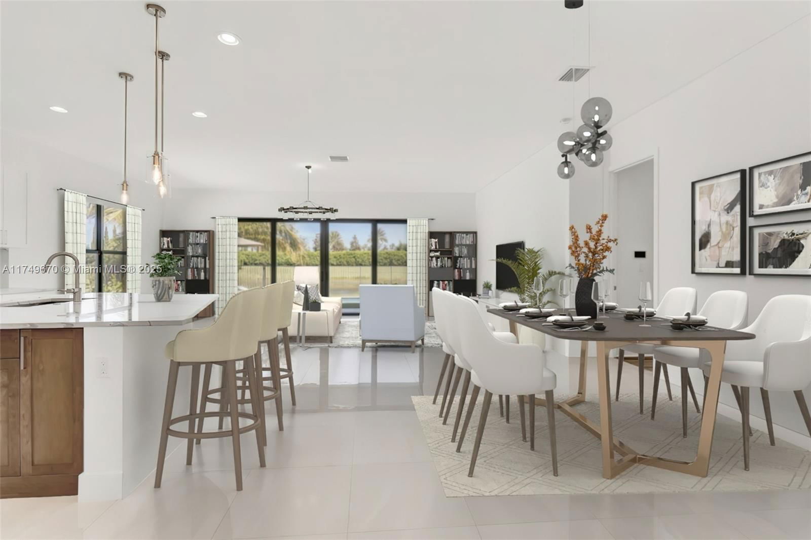 Real estate property located at 17303 Rainstream Rd, Palm Beach, Bridges Mizner Pud Bridge, Boca Raton, FL