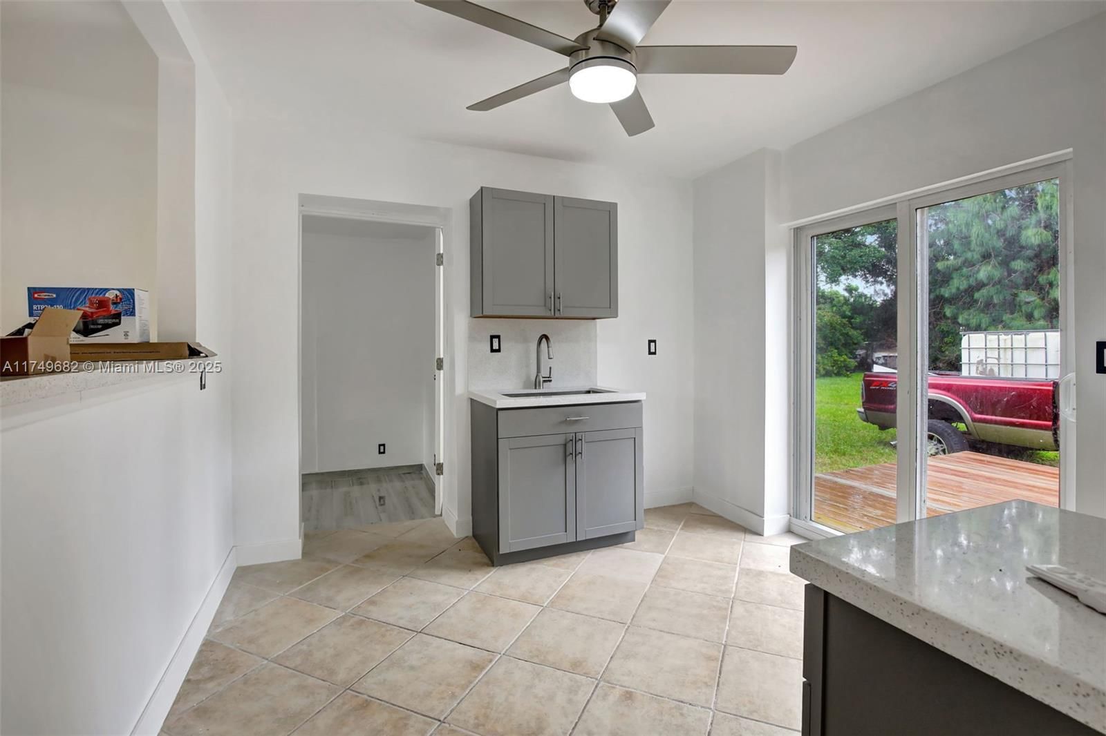 Real estate property located at 4381 51st St, Broward, Broward Gardens, Dania Beach, FL