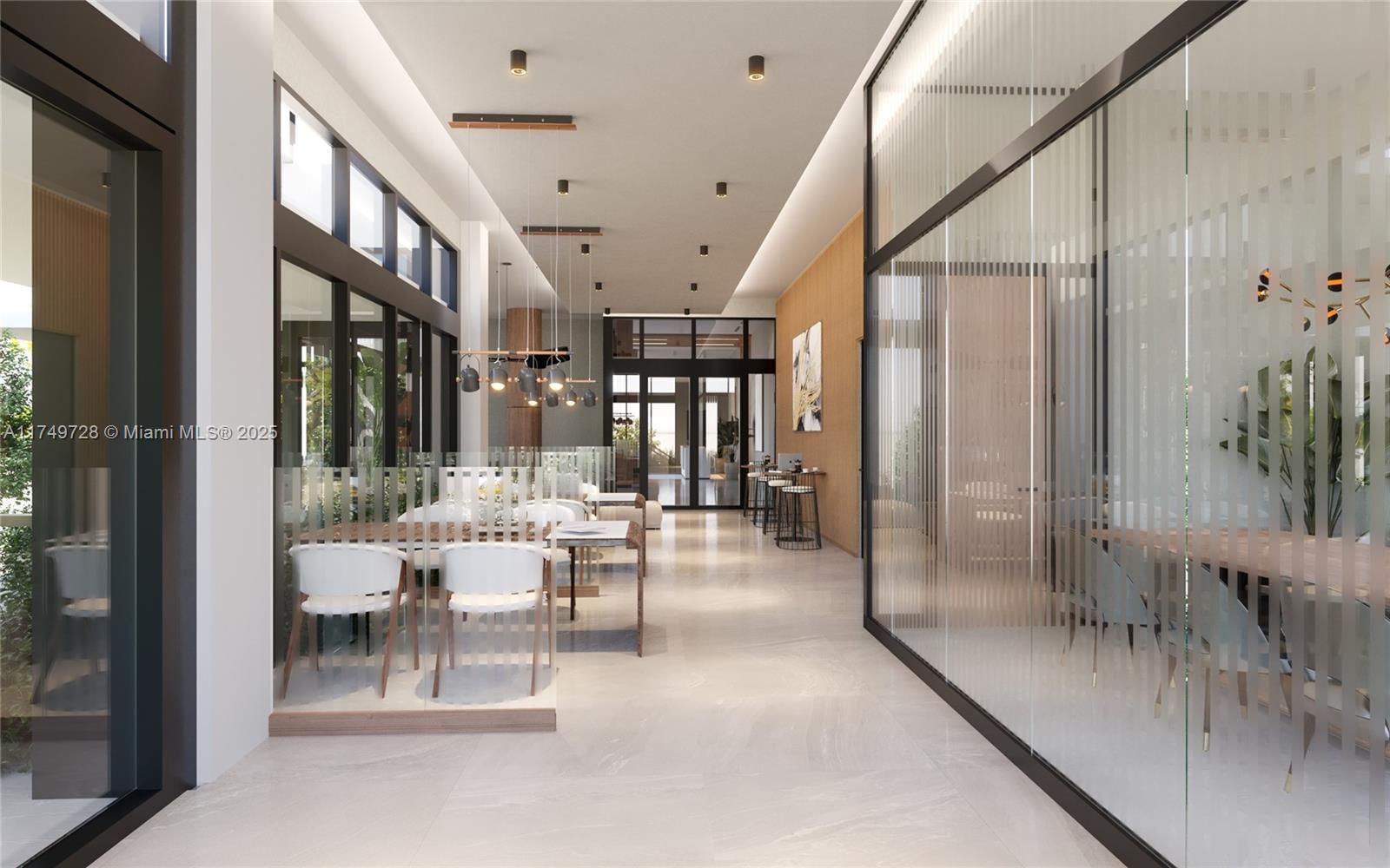 Real estate property located at 1420 14th Avenue #311, Miami-dade, Grand View Park, Miami, FL
