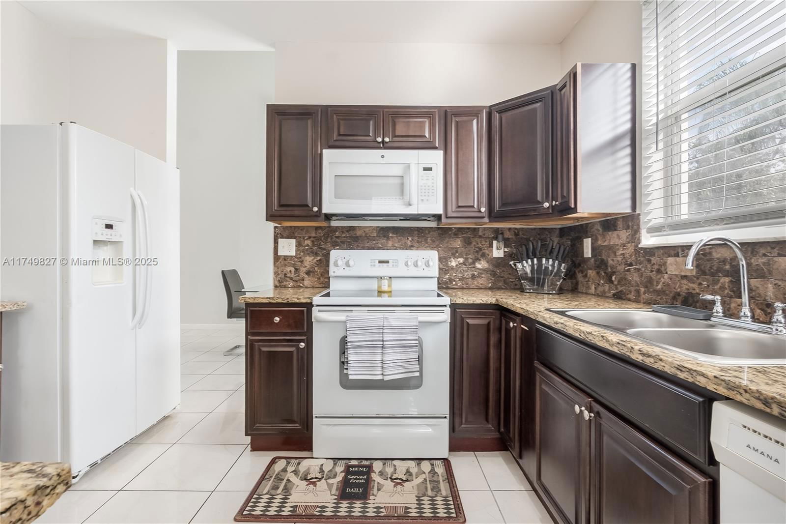Real estate property located at 16452 22nd St, Broward, Parkside At Spring Valley, Pembroke Pines, FL