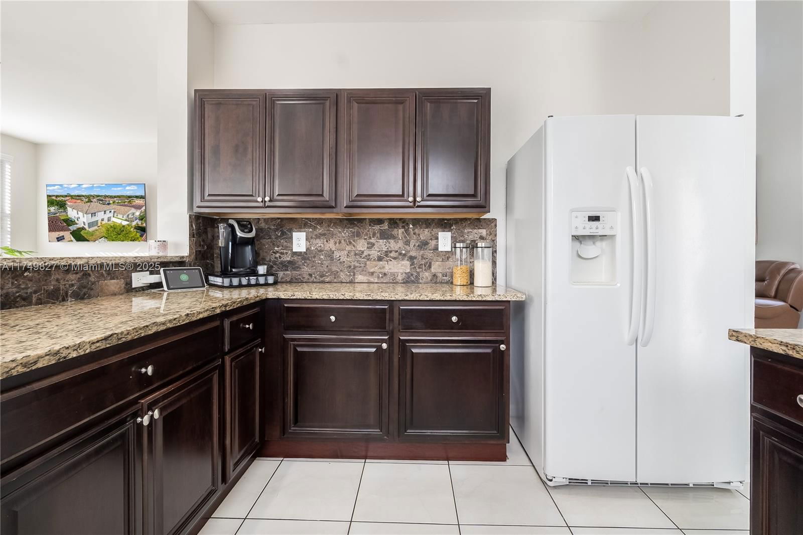 Real estate property located at 16452 22nd St, Broward, Parkside At Spring Valley, Pembroke Pines, FL