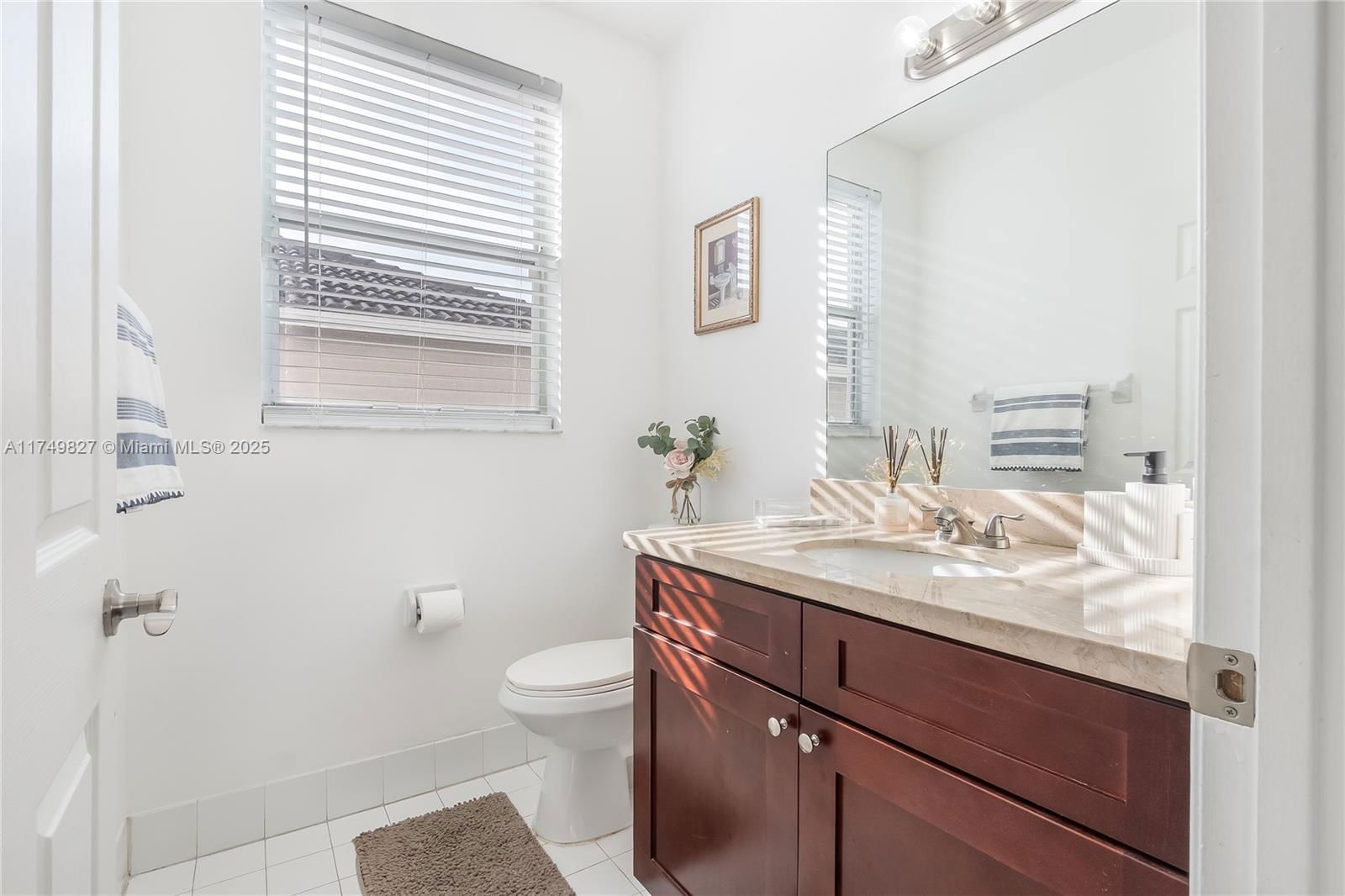 Real estate property located at 16452 22nd St, Broward, Parkside At Spring Valley, Pembroke Pines, FL